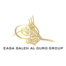 Easa Saleh Al Gurg Group LLC Easa Saleh Al Gurg Group LLC