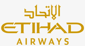 Etihad Airways Etihad Airways