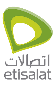 Etisalat Etisalat