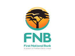 First National Bank