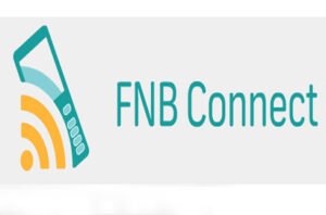 FNB Connect