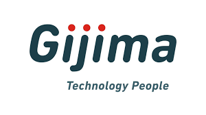 Gijima Group