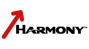 Harmony Gold