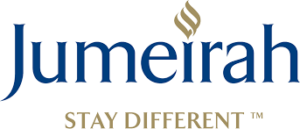 Jumeirah Group Jumeirah Group