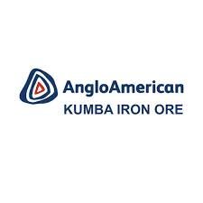 Kumba Iron Ore