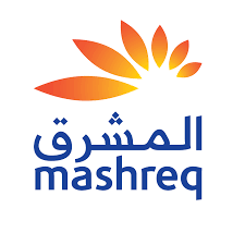 Mashreq bank Mashreq bank
