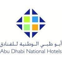 Abu Dhabi National Hotels Abu Dhabi National Hotels