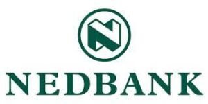 Nedbank Nedbank