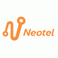 Neotel Neotel