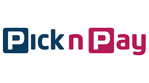 Pick 'n Pay Pick 'n Pay