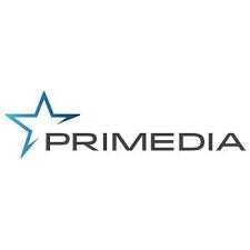 Primedia Primedia