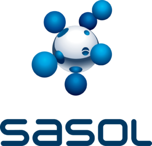 Sasol Sasol
