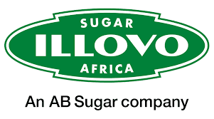 Illovo Sugar Illovo Sugar