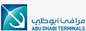 Abu Dhabi Ports Abu Dhabi Ports
