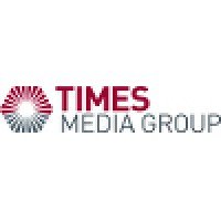 Times Media Group Times Media Group