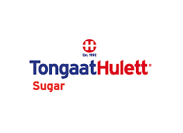 Tongaat Hulett Tongaat Hulett