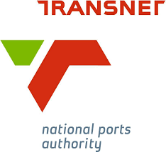 Transnet National Ports Authority