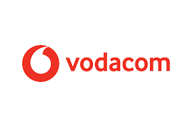 Vodacom Vodacom