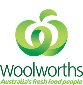 Woolworths Woolworths