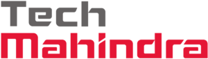 Tech Mahindra Tech Mahindra