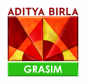 Grasim Industries Grasim Industries