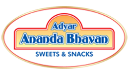 Adyar Ananda Bhavan Adyar Ananda Bhavan