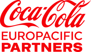 Coca-Cola Europacific Partners Coca-Cola Europacific Partners