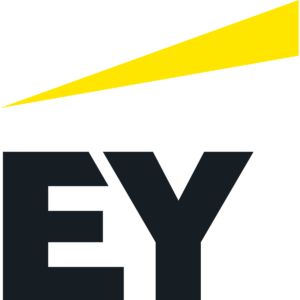 Ernst &amp; Young