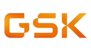 GSK