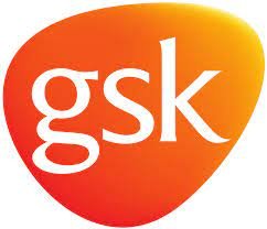 GlaxoSmithKline