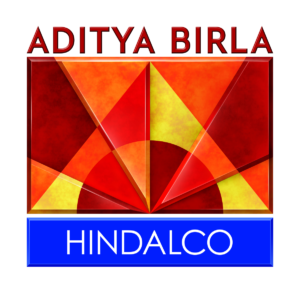 Hindalco Industries Hindalco Industries