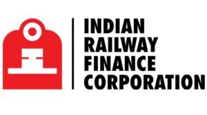 Indian Railway Finance Corporation