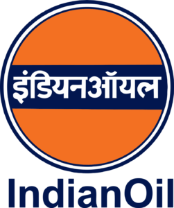 Indian Oil Corporation