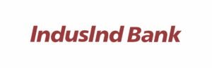IndusInd Bank