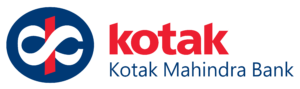 Kotak Mahindra Bank