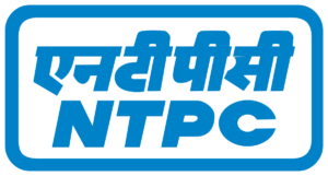 NTPC Limited NTPC Limited