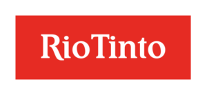 Rio Tinto Rio Tinto