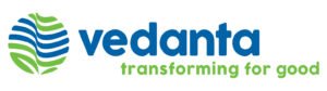 Vedanta Limited Vedanta Limited