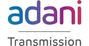 Adani Transmission Adani Transmission