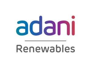 Adani Green Energy