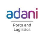 Adani Ports & SEZ Limited