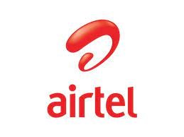 Bharti Airtel