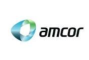 Amcor Amcor