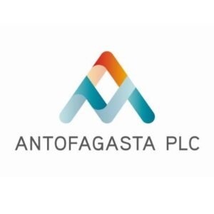 Antofagasta plc