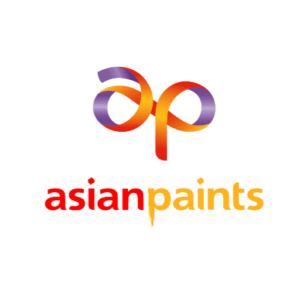 Asian Paints Asian Paints