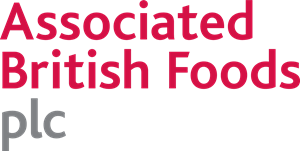 Associated British Foods