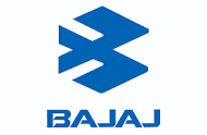 Bajaj Auto Bajaj Auto