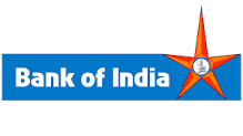 Bank of India Bank of India