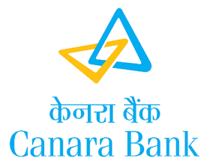 Canara Bank