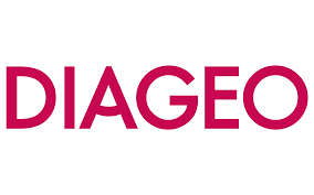 Diageo Diageo